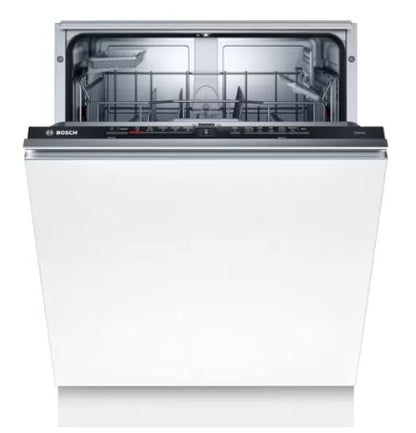 Bosch Series 2 SMV2HTX02G Standard Fully Integrated Dishwasher