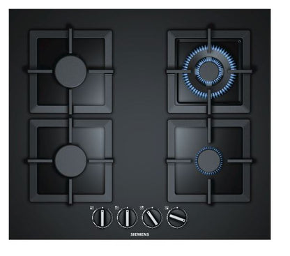 Siemens EP6A6HB20 60cm Gas Hob