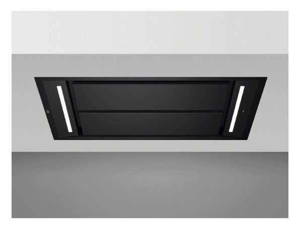 AEG NDC7791SB Ceiling 90 cm cm 65 dB