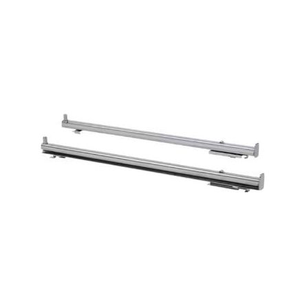 AEG TR1LV Telescopic Runners & Oven Accessories