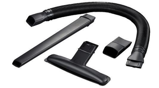 AEG AKIT360 Home & Car extension kit