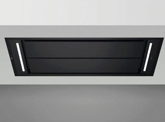 AEG NDC7721SB Ceiling 120 cm cm 64 dB