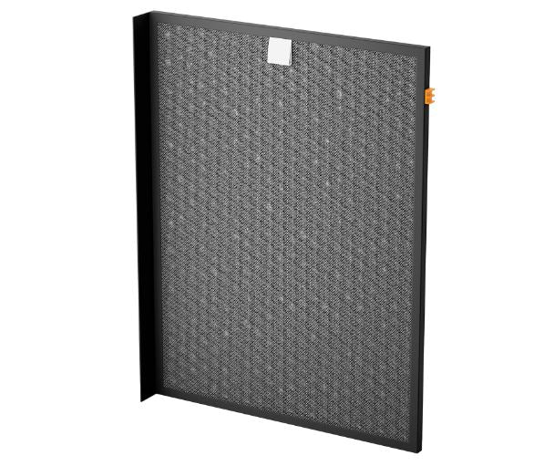 AEG AFWFRH5 Odour protect filter