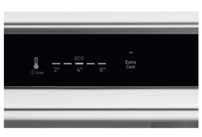 AEG NSK6D181EC 6000 Built-in Refrigerator Radial Fan Plastic