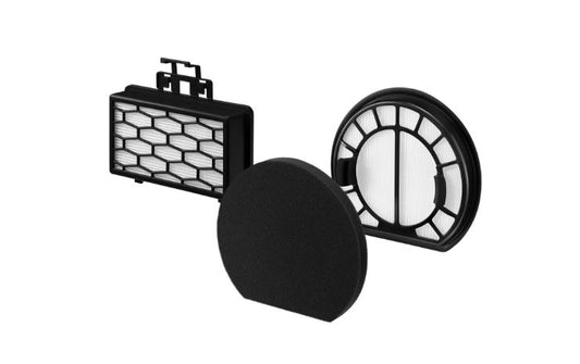 AEG F156 Filter Kit