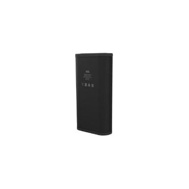 AEG AZE150 Extra Battery