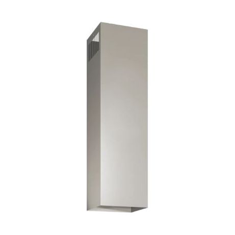 Bosch DHZ1245 Chimney Extension 1100mm
