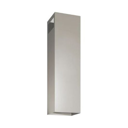 Bosch DHZ1245 Chimney Extension 1100mm