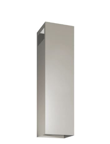 Bosch DHZ1245 Chimney Extension 1100mm