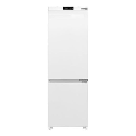 CDA CRI871 Integrated 70/30 fridge freezer