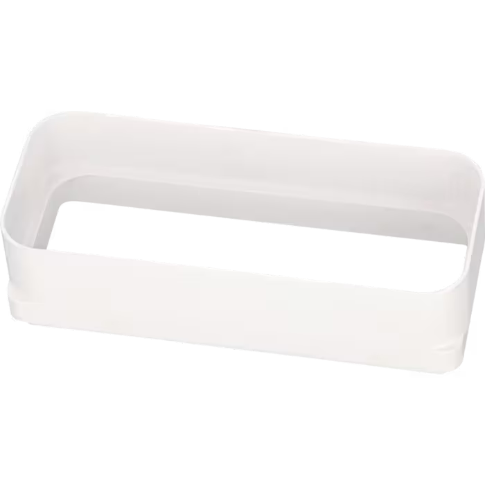 AEG M2CKCF14 Universal Pipe Adaptor