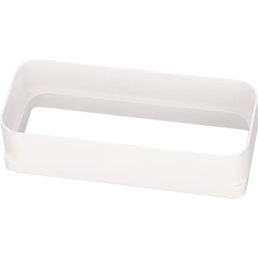 AEG M2CKCF14 Universal Pipe Adaptor