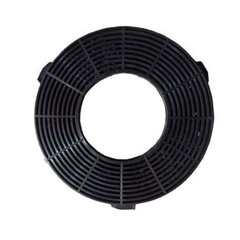 CDA CHA41 Charcoal Filter