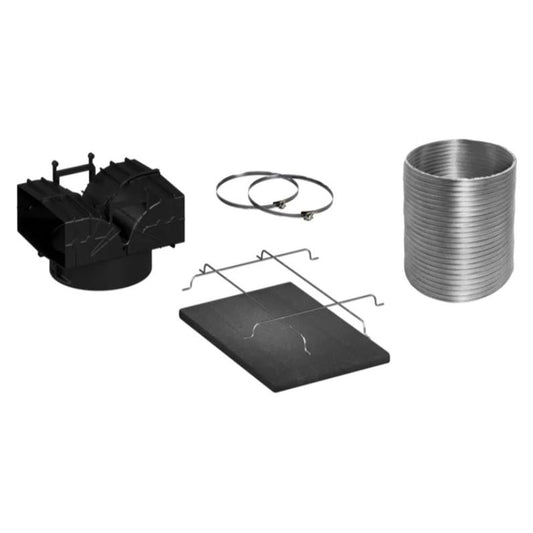 Bosch DWZ1GK1U2 Standard Recirculating Kit