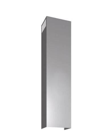 Bosch DHZ1233 Chimney Extension 1500mm