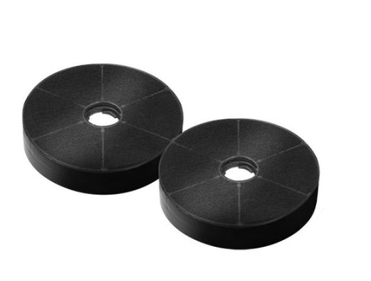 CDA CHA42 Charcoal Filter