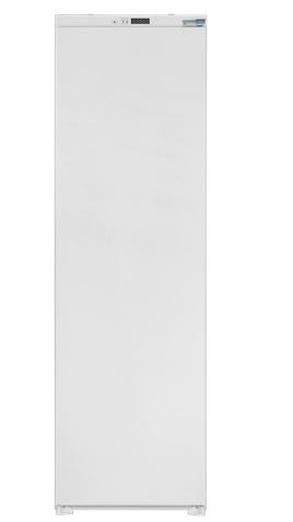 CDA CRI681 Integrated Full Height Freezer
