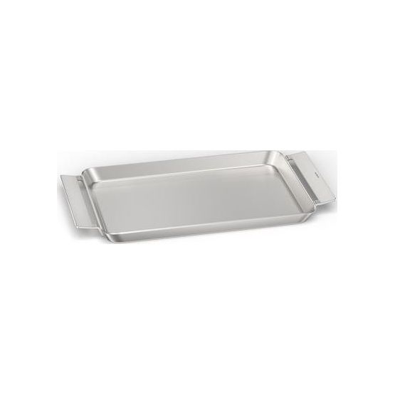 Bosch HEZ9TY010 Teppan Yaki 340mm