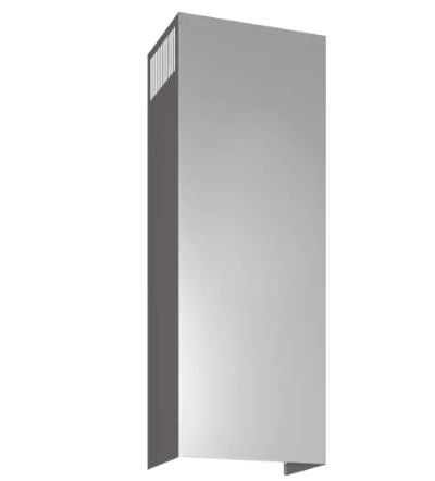 Neff Z5906N1 Chimney Extension 1000mm