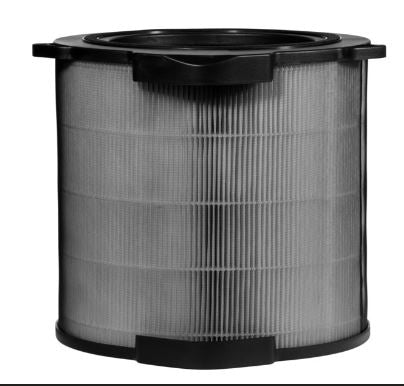 AEG AFDBTH4 Air Purifier Filter