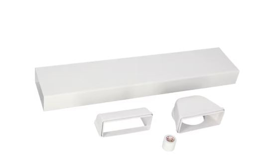 AEG M2CKCF18 Close Piping Kit