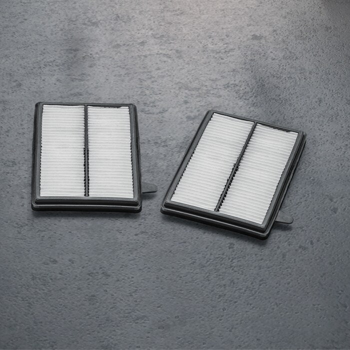 Agrf Filter AEG AFR2 Robot Filter – Premium Appliances Southampton