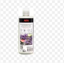 AEG A2WASF00 Steam Fragrance