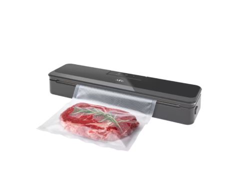 AEG VS4-1-4AG VS4-1-4AG Vacuum Sealer