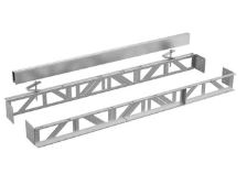 Siemens LZ29WWY12 Installation Accessory