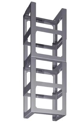 Siemens LZ12530 Extension For Mounting Kit