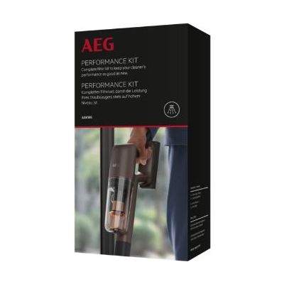 AEG ASKW5 Pre Motor Filter