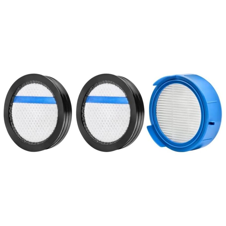 AEG ASKW4 Filter