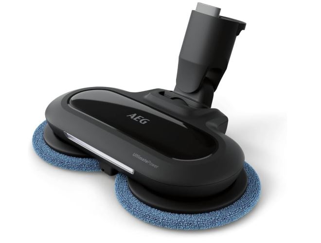 AEG AZE159 Ultimate Power Mop Nozzle attachment