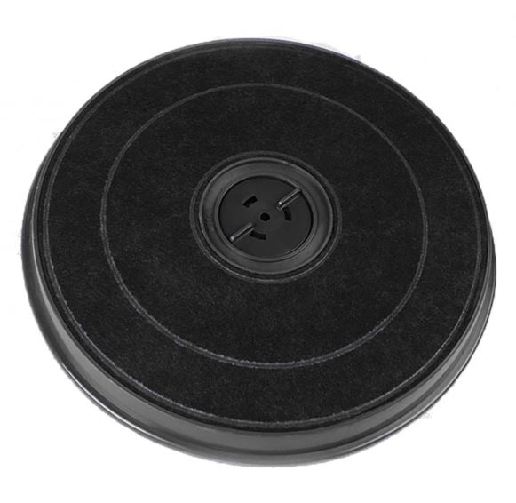 Neff Z5101X0 Standard Odour Filter