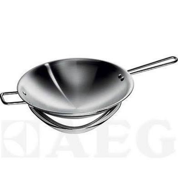 Picture of AEG Fusion-Wok