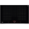 Picture of Neff T68TF6RN0 83cm FlexInduction Hob – STAINLESS STEEL
