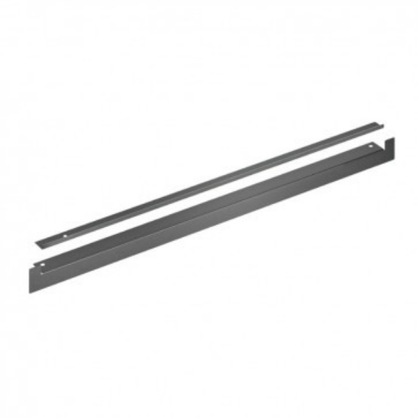 Picture of Neff Z13CV06S0 Decor Strip For New Premium Ovens And Compacts