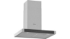 Picture of Neff D64BHM1N0B 60cm Chimney Hood – STAINLESS STEEL