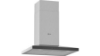 Picture of Neff D64QFM1N0B 60cm Chimney Hood – STAINLESS STEEL