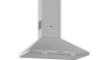 Picture of Neff D72PBC0N0B 75cm Chimney Hood – STAINLESS STEEL