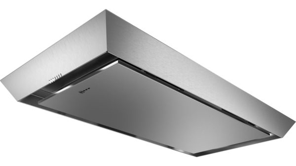 Picture of Neff I95CAP6N1B 90cm Ceiling Hood – STAINLESS STEEL