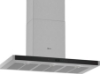 Picture of Neff D95BMP5N0B 90cm Chimney Hood – STAINLESS STEEL