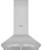 Picture of Siemens IQ-100 LC64PBC50B 60 cm Chimney Cooker Hood - Stainless Steel