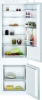Picture of NEFF KI5872SE0G Built In Fridge Freezer Low Frost - Fully Integrated