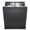 Picture of Neff S153HAX02G 60cm Fully Integrated Dishwasher