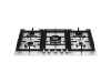 Picture of Bertazzoni P905CMODX Gas Hob - Stainless Steel