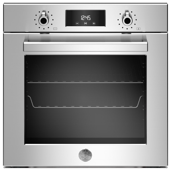 Picture of Bertazzoni F609PROESX Professional Series Single Oven – STAINLESS STEEL