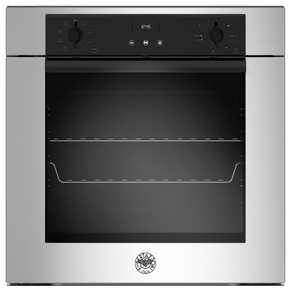 Picture of Bertazzoni F609MODESX Modern Series Single Oven – STAINLESS STEEL