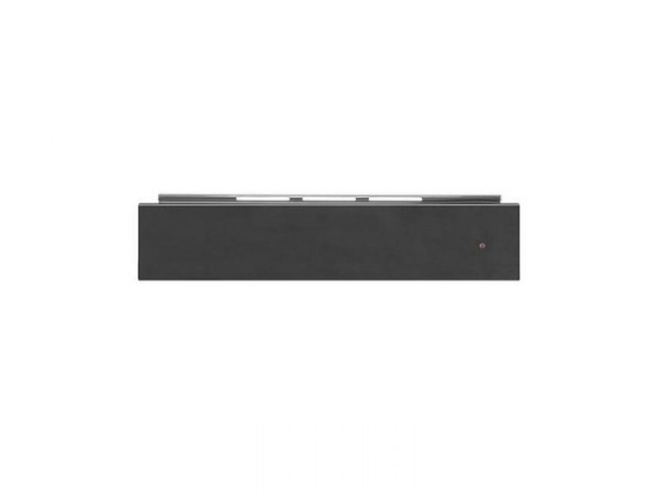 Picture of Bertazzoni WD60N Built In Warming Drawer - Carbonio