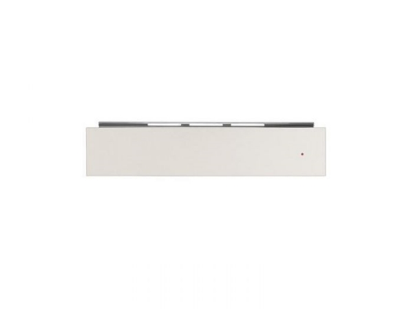 Picture of Bertazzoni WD60HERA Built In Warming Drawer - Ivory